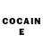 МЕТАМФЕТАМИН Methamphetamine Ric Doedens