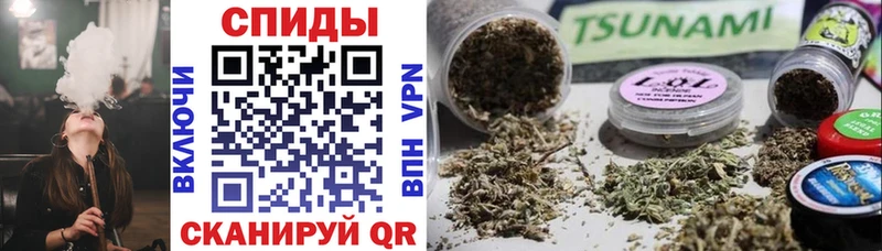 БУТИРАТ BDO гидра Енисейск
