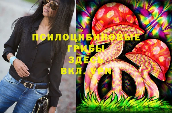 МДМА Алексин